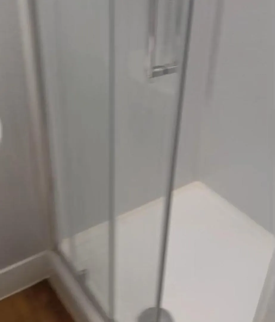 Comfort Apartments Ноттингем Великобритания